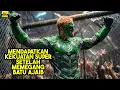 Download Lagu Pria Ini Mendapatkan Kekuatan Super Setelah Memegang Batu Ajaib - ALUR CERITA FILM