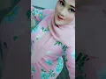Download Lagu tante jilbob goyang hot di tik tok