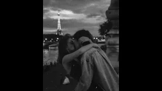 حبيبى جاية اجمل سنين   حالات واتس حب عمرو دياب ومالو    دندنها