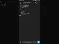 Write a program for assignment operator