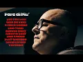 Lagu FARE DI PIU'  -  Various Artist Napoli . Directed. Enzo De Vito.Video Ufficiale 2025