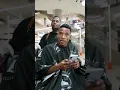 Download Lagu Rele Mofokeng getting a New Haircut✨☠️ #relebohilemofokeng #orlandopirates #kaizerchiefs #BetwayPrem