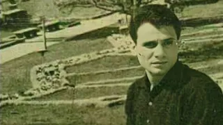 الله يا بلادنا الله أغنية وطنية رائعة ونادرة للعندليب أكتوبر 1956 