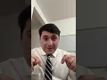6 5 Final Part 1
