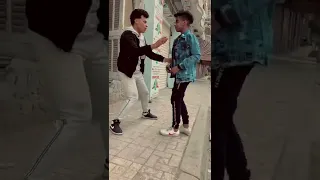 خود نص موس    دندنها