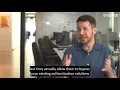 The Reason Behind the Rise of Identity-Based Attacks - Silverfort com