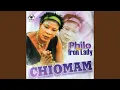 Download Lagu Okwu Ejim Onu
