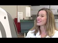 GBI Forensic Pathology Program