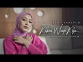 Download Lagu Shazreen Shaharum - Bukan Wanita Baja (Official Music Video)