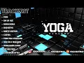 Download Lagu DJ BREAKBEAT MIXTAPE BKB BEST PART MUSIC  | BREAKBEAT KEJUT BAHU ( BKB ) GEN Z VOL 4