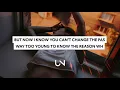 Flume - Rushing Back (Lyrics) feat. Vera Blue