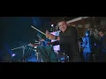 El Combo Loco De Mike Rodriguez   -   Carinito Extend HD