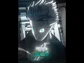 Manga Compositions Edit Capcut PC Tutorial