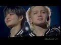 Download Lagu 250518 SAITAMA TREASURE(트레저) Beautiful