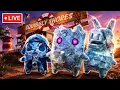 LIVE - Collecting Every GEM Sprite Mastery Monday