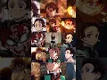 Download Lagu Him 😫❤️✨ #demonslayer #anime #edit #trending #shorts