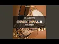 Lagu Opon Apala (feat. DJ Banger) (Mara Version)
