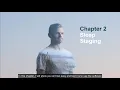 Download Lagu Noxturnal Sleep Staging and Scoring