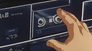 enrique iglesias subeme la radio slowed reverb 