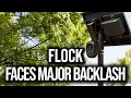 Supreme Court vs Flock Safety The Massive Ruling Changing Surveillance