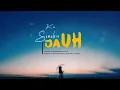 Download Lagu Ko Semakin Jauh_Dj Qhelfin [Official Lyric]