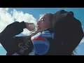 韻マン - Change My Life - (Official Music Video)