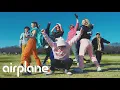 Download Lagu 韻マン - Change My Life - (Official Music Video)