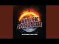Download Lagu N.I.B. (2009 - Remaster)