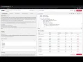 Game Center - Prime Code Champ techgig solved
