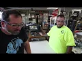 Professional Cigarette Picker Upper