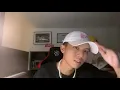 Moonlight (Remix By 8lak & ARKN)