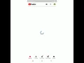 Download Lagu cara download lagu mp3 dengan mudah dari youtube