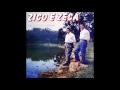 Lagu Pracinha - Zico \u0026 Zeca