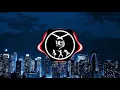 Download Lagu Dj Full Bass Alpi Bourigan Has Kenshin - Don't  Watch Me Cry