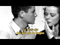 Download Lagu The long way - Junior Byles (ESPAÑOL/ENGLISH)