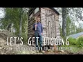 Let s Get Digging - A Costly Surprise Purchase