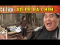 Download Lagu CỔ TÍCH MỚI 2025 - VỢ ĐẺ RA CHIM | Phim truyện cổ tích hay nhất | Cổ tích Việt Nam 2025