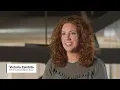 Safer Smarter Better Defined - Vector Solutions