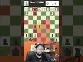 Download Lagu hikaru premove entire game