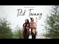 Lagu Alif Fakod - Titik Terang (ft. Sheilla) | Official Music Video