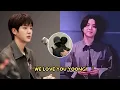 Download Lagu Jin Speaks Up! This Is the Reason Why SUGA Has Never Been Seen All This Time — ARMY CRIES!