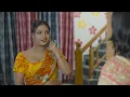 PG WALI BHABHI | Trending Hindi Webseries 2025 | WooW