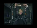 كليب " كله ضرب " الباور العالي موزة وتايسون  - هيصه | kolo Darb El Power El3aly Ft Hesa