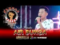 Download Lagu AIR BUNGA - ICING TANAKA ARABELLA MUSIC - ANAK RANTAU SAPEN 2025 - NUGROHO MUSICAL AUDIO