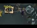 How much is mining runite ore in Prifddinas
