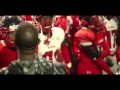 MIRAMAR HIGH SCHOOL FOOTBALL Trailer 1st half 2015-16