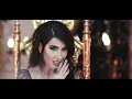 Hande Yener Sebastian