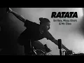 Vietsub | RATATA - Skrillex, Missy Elliott, & Mr. Oizo | Lyrics Video