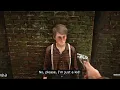 Most Dishonorable Things You Can Do In RDR2 2
