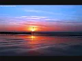 Avion- Jealousy (Original Mix)